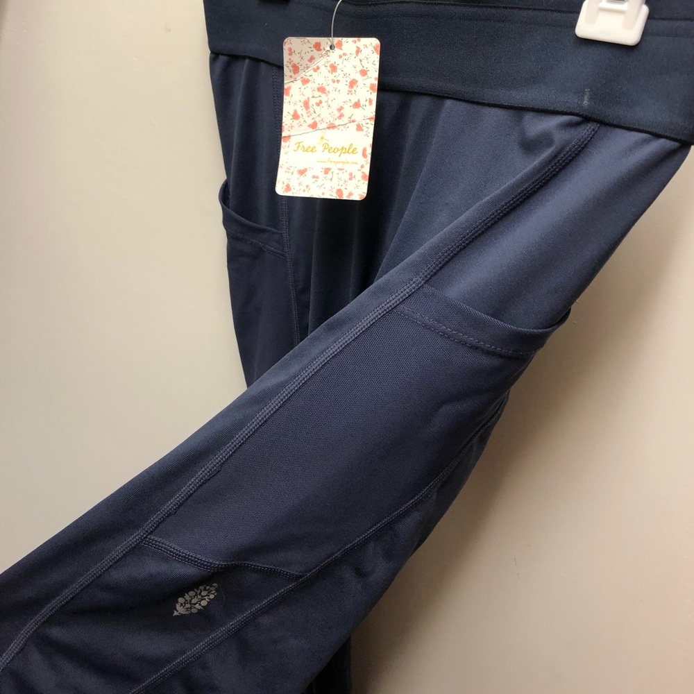 Free people leggings!!!!